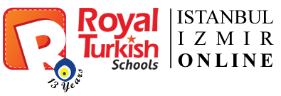 Royal Turkish Schools